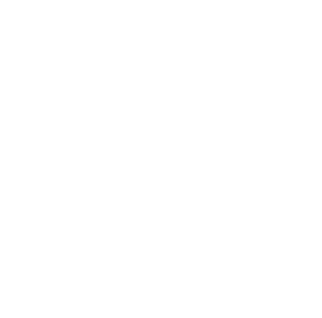 ARVANA Logo